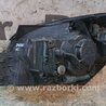 Фара передняя правая для KIA Sportage KM (2004-2010) Киев 921020Z110
