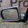 Зеркало левое для KIA Sportage KM (2004-2010) Киев 876100Z020