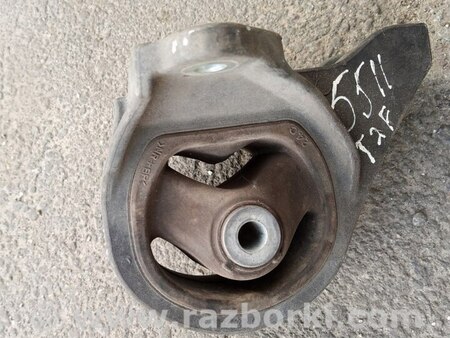 Подушка для Honda Accord CR CT (06.2013 - 01.2020) Киев 50810-T2F-A11, 50810T2FA01