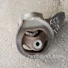 Подушка для Honda Accord CR CT (06.2013 - 01.2020) Киев 50810-T2F-A11, 50810T2FA01