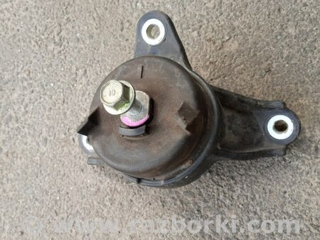 Подушка двигателя верхняя для Honda Accord CR CT (06.2013 - 01.2020) Киев 50870-T2F-A02