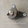 Подушка двигателя верхняя для Honda Accord CR CT (06.2013 - 01.2020) Киев 50870-T2F-A02