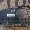 Щиток приборов для Skoda Fabia New Киев 5J0920840Bkd0