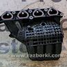 Коллектор впускной пластиковый для Skoda Fabia New Киев 036129709GT