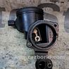 Маслозаборник для Skoda Fabia New Киев 036103464AH
