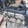 Двигатель бенз. 1.6 для Skoda Octavia A5 Киев 06A100043P