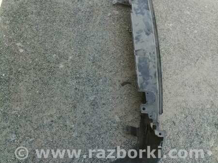 Бампер задний для Citroen C-Crosser Киев 7410EW