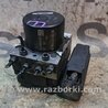 Блок ABS для Skoda Octavia A5 Киев 1k0907375ad