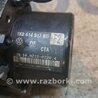 Блок ABS для Skoda Octavia A5 Киев 1k0907375ad