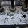 Блок ABS для Skoda Fabia New Киев 6r0907379e