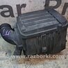 Воздушный фильтр корпус для Skoda Octavia A5 Киев 1K0129607AQ
