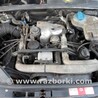 Двигатель дизель 2.5 для Volkswagen Passat B5 (08.1996-02.2005) Львов BFC