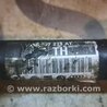 Полуось передняя левая для Skoda Fabia New Киев 6Q0407271AT