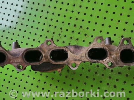Выпускной коллектор  для Honda CR-V (02-06) Киев 18100RMAE00