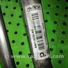 Горловина бензобака для Ford Fiesta Mk6 (2008-2017) Киев 1670485