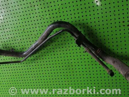 Горловина бензобака для Honda CR-V (02-06) Киев 17667S9AP00