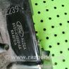 Кронштейн замка капота для Ford Fiesta Mk6 (2008-2017) Киев 1751199