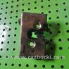 Замок двери задней левой для Seat Toledo Киев 1L0839015
