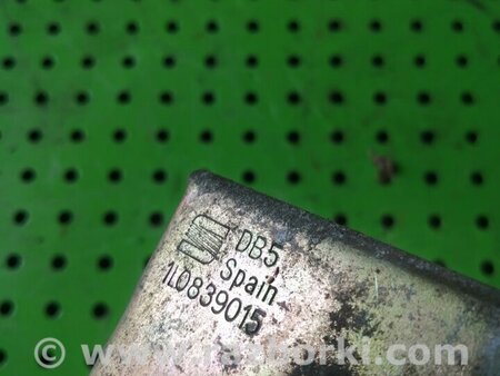 Замок двери задней левой для Seat Toledo Киев 1L0839015