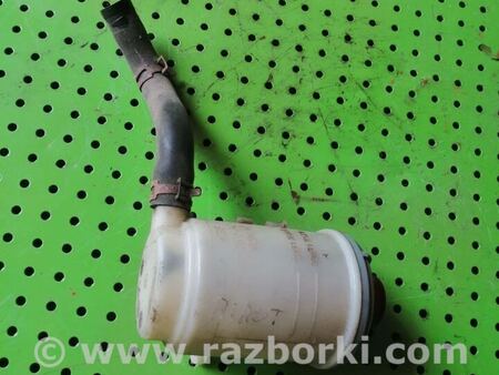 Бачок гидроусилителя для Honda Pilot 2 MR-V YF3/4 (2008-2015) Киев 53701S3VA02