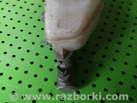 Крыло переднее левое для Skoda Octavia A5 Киев 1Z0821105C