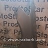 Крыло переднее левое для Skoda Octavia A5 Киев 1Z0821105C