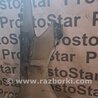 Крыло переднее левое для Skoda Octavia A5 Киев 1Z0821105C