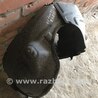 Подкрылок передний левый для Toyota Camry 50 XV50 (08.2011-11.2014) Киев 53876-33190