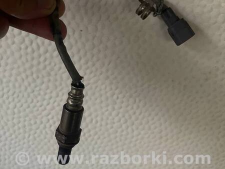 Лямбда зонд для Toyota RAV-4 (15-18) Киев 89467-42140