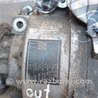Компрессор кондиционера для Mitsubishi Outlander Киев 7813A835