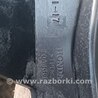 Брызговик задний левый для Honda CR-V Киев 75830-TOG-C01