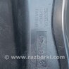Брызговик задний правый для Honda CR-V Киев 75820-TOA-U01