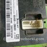 Блок электронный BCM для Hyundai Santa Fe CM (05-12) Киев 954002B680