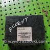 Блок комфорта для Hyundai Accent Киев 954101E102