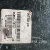 Блок комфорта для Hyundai Accent Киев 954101E102