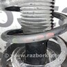 Пружина передняя для Hyundai Tucson (04-10) Киев 546302E610