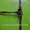 Кронштейн замка капота для Honda CR-V (02-06) Киев 04602SKNE00ZZ
