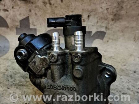 ТНВД для Skoda Octavia A5 Киев 03l130755d