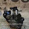 ТНВД для Skoda Octavia A5 Киев 03l130755d