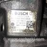 ТНВД для Skoda Octavia A5 Киев 03l130755d