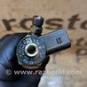 Форсунка топливная для Skoda Superb Киев 03L130277J