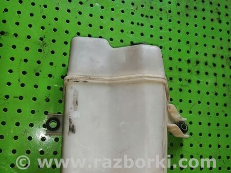 Резонатор воздушного фильтра для Toyota RAV-4 (05-12) Киев 1789428110