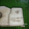 Резонатор воздушного фильтра для Toyota RAV-4 (05-12) Киев 1789428110