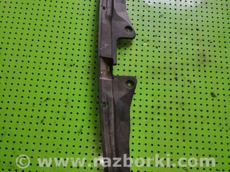 Накладка замка капота для Honda CR-V (02-06) Киев 71123SKNE00
