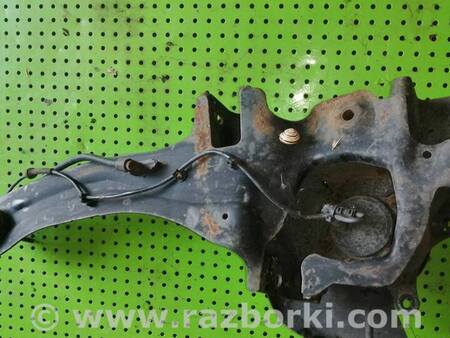 Рычаг задний левый для Ford Focus 2 (08.2004 - 07.2010) Киев 1355136