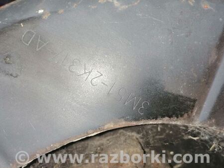 Рычаг задний левый для Ford Focus 2 (08.2004 - 07.2010) Киев 1355136