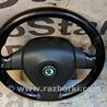 Руль для Skoda Fabia New Киев 5J0419091