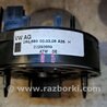 Подрулевой шлейф для Skoda Fabia New Киев 6Q0959654C