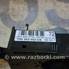 Подрулевые переключатели (Гитара) для Skoda Fabia New Киев 7H0953503CS