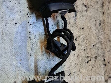 Кнопки руля для Skoda Fabia New Киев 3T0959538